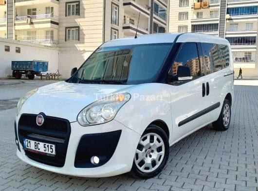 2010 Ford Focus Boyasız Hatasız 