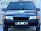 Satılık Opel Kadett