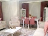 SAHİBİNDEN 3 BALKONLU,ÇOK KULLANIŞLI,GENİŞ,FERAH,3+1 DAİRE-PAZARLIK SÜNNETTİR