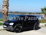 2009 TRAFİĞE ÇIKIŞLI 