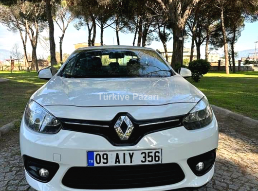 Boyasız Degisensiz Tramersiz 