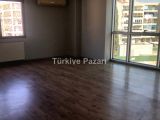 İzmir Karşıyaka Ata Kent Yalı da Satılık 3+1 Ara Kat Daire