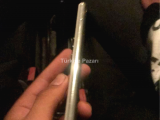 Tertemiz kaçmaz Samsung A32