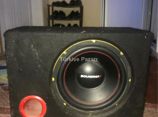 Tertemiz Ses Sistemi 