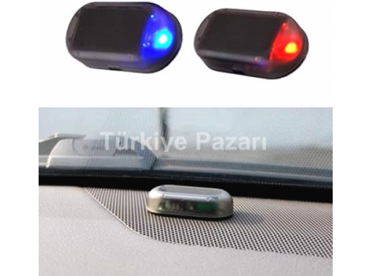 KAPANIŞ NEDENİ İLE ERKEK AYAKKABI 100 TL