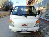 Satılık H100 Orjinal kamyonet 
