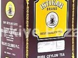 3 PAKET SİGARA FİYATINA ÇAY İÇEREK SİGARAYI BIRAKIN