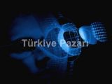 KAZI KAZAN SEVENLERE ÖZEL UW MERCEK SAYESİNDE RAKAMLARI GÖRÜN