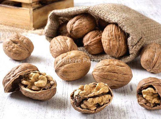 KAPANIŞ NEDENİ İLE ERKEK AYAKKABI 100 TL