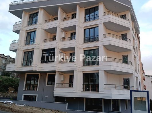 BEYLİKDÜZÜ YAKUPLU MAHALLESİNDE SAHİBİNDEN KİRALIK DAİRE