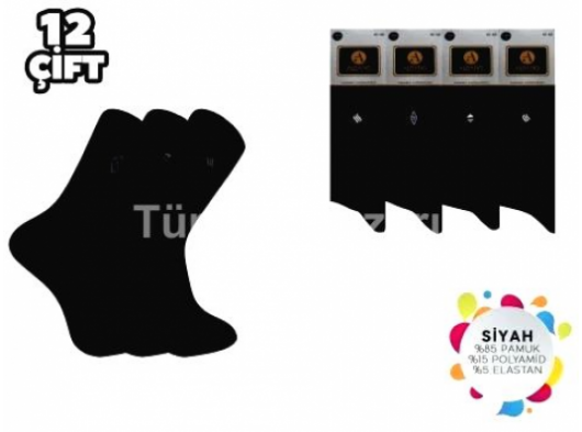 OTO HIRSIZ ALARMI 250 TL