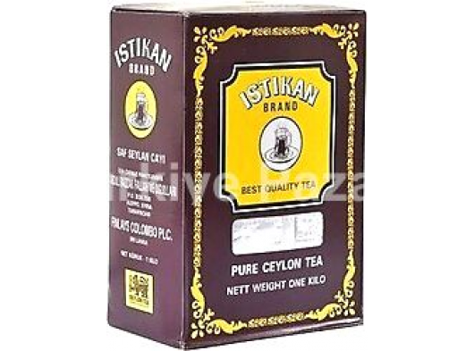 KAPANIŞ NEDENİ İLE ERKEK AYAKKABI 100 TL