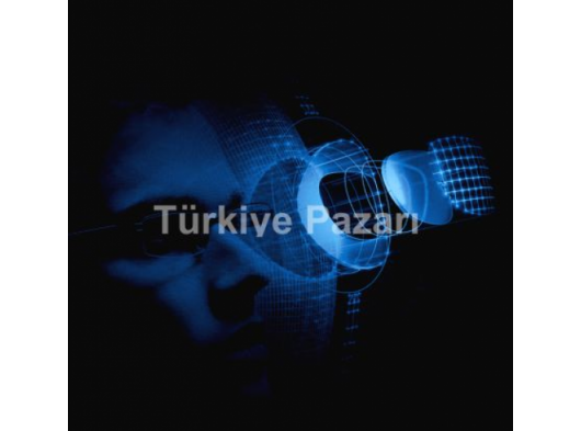 KAPANIŞ NEDENİ İLE ERKEK AYAKKABI 100 TL