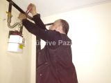 Ankara doğalgaz kaçak tamiri doğalgaz yetkili servisi 0312 226 16 46