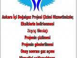 Yenimahalle doğalgaz kombi projesi başkentgaz yetkili firma 0554 180 46 38