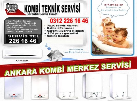 Kızılay klima servisi klima bakımı klima montajı klima tamiri