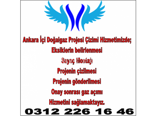 Kızılay klima servisi klima bakımı klima montajı klima tamiri