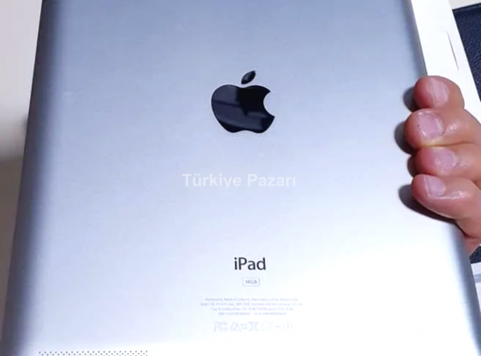 Sahibinden Açilll clio 4 touch 2018 RENAULT CLİO sembol 1.5 DİZEL Hatasız 166 binde şase orjinal