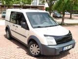 2005 Ford Transit Connect Yazilimli 100 BG