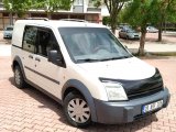 2005 Ford Transit Connect Yazilimli 100 BG
