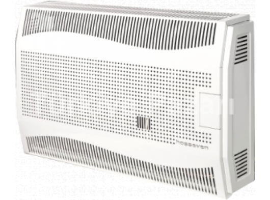 Ankara doğalgaz sobası servisi satış montaj yedek parça 0312 226 16 46