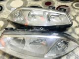 Satılık Megane 2 Ön Far