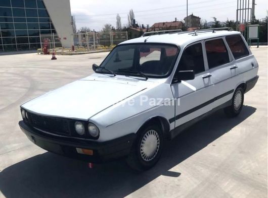 91 Model Sıfır Vizeli Kelepir Toros