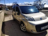 Satılık 2012 model Fiat Fiorino