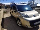 Satılık 2012 model Fiat Fiorino