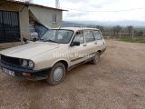 Satılık Renault R 12 Toros