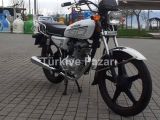 satılık Mondial 100 UAG