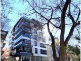 ANKARA, ÇANKAYA, KOLEJ DE SIFIR SATILIK 3+1 DAİRE