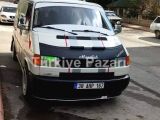 Satılık Volkswagen Transporter 2.4