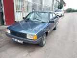 Satılık Renault R 9 1.4 Broadway RNi