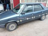 93 model Doğan sl