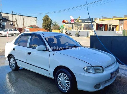 Satılık Kamyonet Isuzu NKR wide