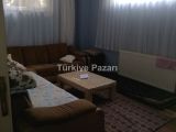 İlk sahibinden satılık 85mt² 2+1 daire