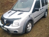 Satılık Ford Tourneo Connect 1.6 TDCi Delux