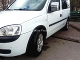 Satılık Opel Combo 1.7 CDTİ