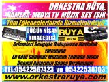 DENİZLİDE DÜĞÜN ORKESTRASI ARAYANLAR KAMERA ÇEKİMİ YAPILIR