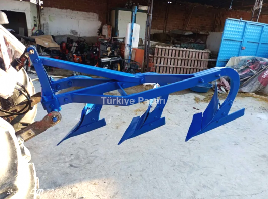 Tertemiz zeytin eleme (boylama) makinası