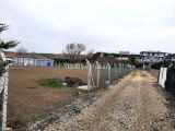 ÇATALCA OVA YENİCE’DE MÜKEMMEL KONUMDA ACİL SATILIK ARSA