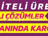 PROMOSYON ANAHTARLIK ÇEŞİTLERİ FİRMA REKLAM BASKILI