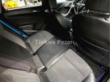 BMW 318i M Joy Değişensiz
