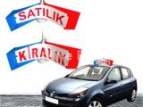 PROMOSYON ANAHTARLIK ÇEŞİTLERİ FİRMA REKLAM BASKILI