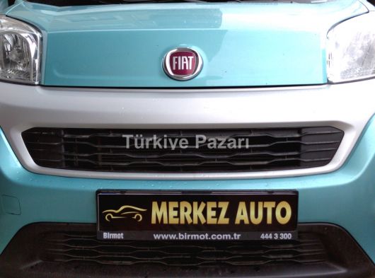 PROMOSYON ANAHTARLIK ÇEŞİTLERİ FİRMA REKLAM BASKILI