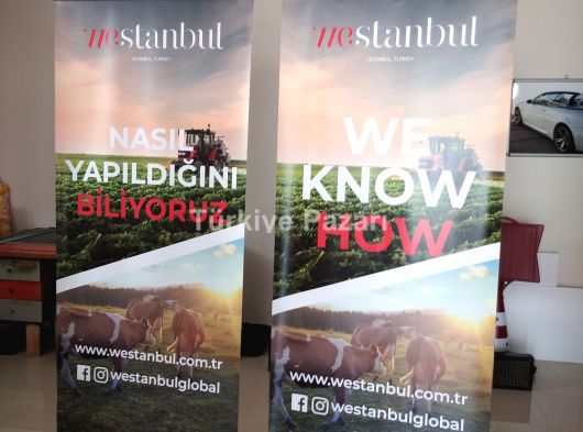 PROMOSYON ANAHTARLIK ÇEŞİTLERİ FİRMA REKLAM BASKILI