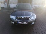 Satılık Skoda Octavia A5