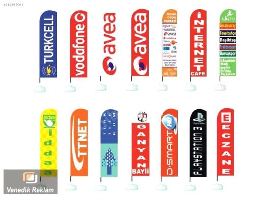 PROMOSYON ANAHTARLIK ÇEŞİTLERİ FİRMA REKLAM BASKILI