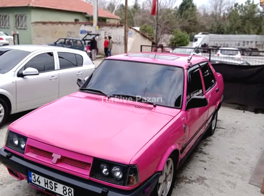 82 Model Doğan İlk Gelen Alir